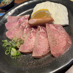 アリラン飯店　大川 - 