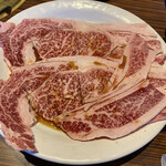 アリラン飯店　大川 - 