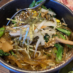 アリラン飯店　大川 - 