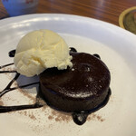 アリラン飯店　大川 - 
