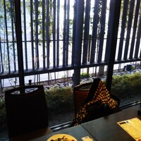 小野の離れ 博多本店 - 