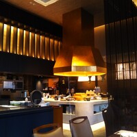 小野の離れ 博多本店 - 