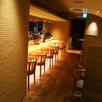 小野の離れ 博多本店 - 