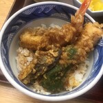 Ajiwai Soba Daimiu - 