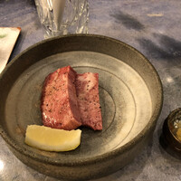 焼肉 拍手喝采 - 