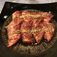 焼肉 拍手喝采 - 