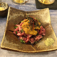 焼肉 拍手喝采 - 