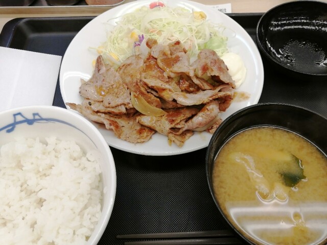 松屋 浅草吾妻橋店 浅草 東武 都営 メトロ 牛丼 食べログ 松屋 浅草吾妻橋店 浅草 東武 都営 メトロ 牛丼 食べログ
