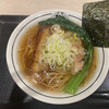 麺屋 たけ井 R1店