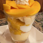 シャンドール - 