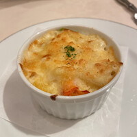 レストラン香味屋 - 