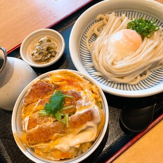 安い 美味しいと人気 福岡のおすすめランチ選 食べログまとめ 安い 美味しいと人気 福岡のおすすめランチ選 食べログまとめ
