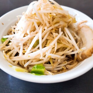 サンダーバード矢巾ストア_1