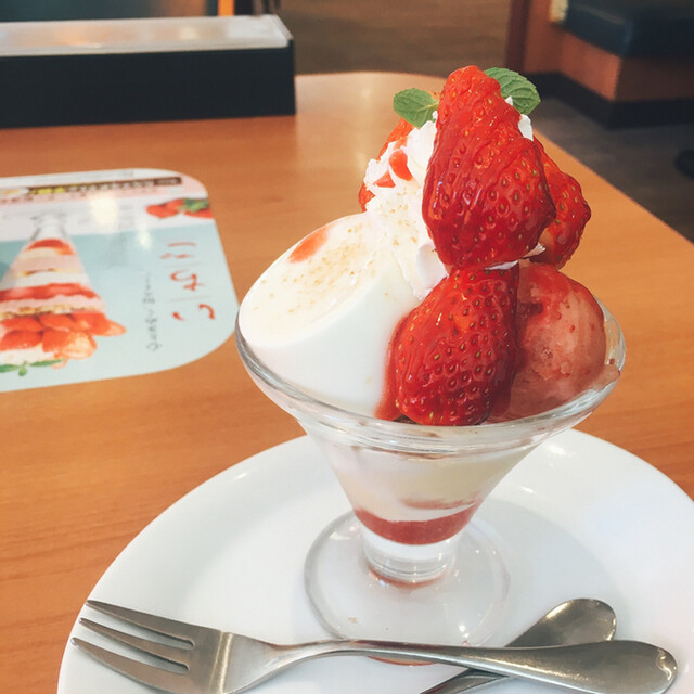 デニーズ 高田馬場店 学習院下 ファミレス 食べログ デニーズ 高田馬場店 学習院下 ファミレス 食べログ