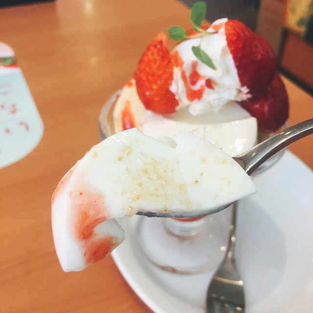 デニーズ 高田馬場店 学習院下 ファミレス 食べログ デニーズ 高田馬場店 学習院下 ファミレス 食べログ