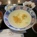 磯料理 喜利屋 - 