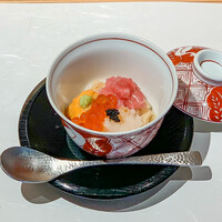 鮨 かうと - 