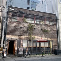 鮨 かうと - 