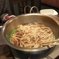 瓦町どら鴨 - 
