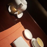 中国飯店 富麗華 - 