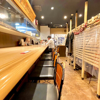 新橋で人気の焼き鳥 ランキングtop 食べログ 新橋で人気の焼き鳥 ランキングtop 食べログ