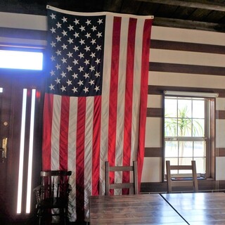 リオン・ダイナー_2