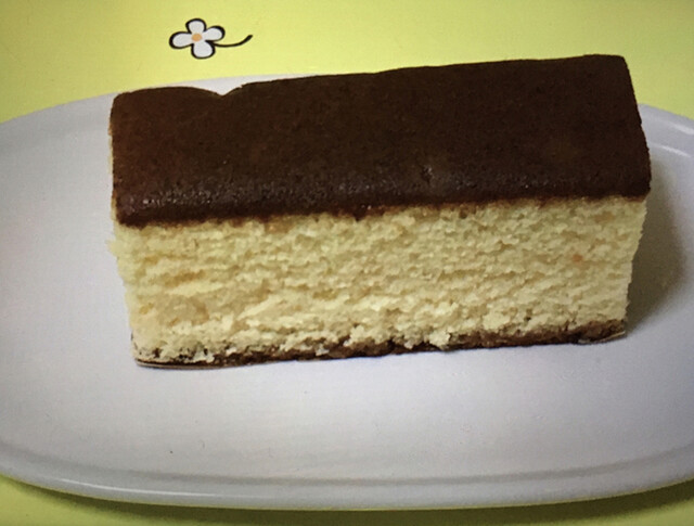 長崎屋本店 花隈 ケーキ 食べログ 長崎屋本店 花隈 ケーキ 食べログ