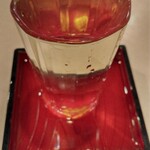 大衆酒場 鮨べろ 近鉄奈良駅前店 - 