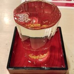 大衆酒場 鮨べろ 近鉄奈良駅前店 - 