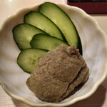 大衆酒場 鮨べろ 近鉄奈良駅前店 - 