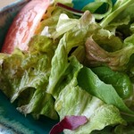 シーフードハウス ピア54 - 