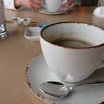 シーフードハウス ピア54 - 