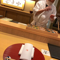 五本木 響 - 