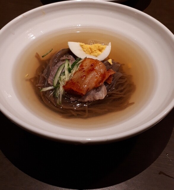ワンカルビ 姫路保城店 野里 焼肉 食べログ ワンカルビ 姫路保城店 野里 焼肉 食べログ