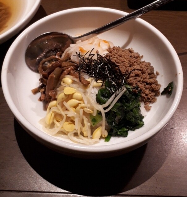 ワンカルビ 姫路保城店 野里 焼肉 食べログ ワンカルビ 姫路保城店 野里 焼肉 食べログ