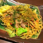 Teppan Yaki Yasumura - 