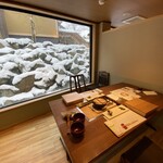 炭平 - 食事処☆