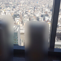 広東料理 センス - 