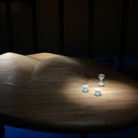 レスピラシオン - 