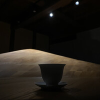 レスピラシオン - 