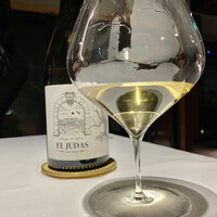 レスピラシオン - 