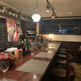 ピアット・ドーロ_2