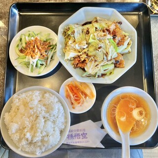 個室あり 秩父市でおすすめのグルメ情報をご紹介 食べログ