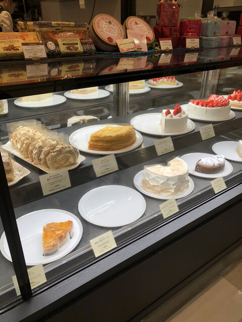 カフェ ラミル アルカキット錦糸町店 錦糸町 カフェ 食べログ カフェ ラミル アルカキット錦糸町店 錦糸町 カフェ 食べログ