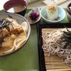 湾岸食堂ちば