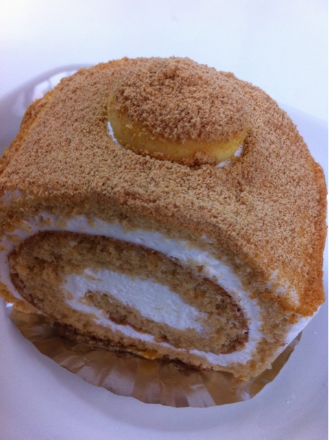 姫路の絶品ケーキはコレ 特別な日に食べたいおすすめ11選 食べログまとめ