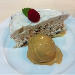 ウィルビウス - ヌガーグラッセ