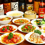 中華居酒屋 三百宴や - その他写真: