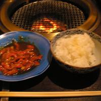 祇園 鹿六 - 