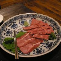 祇園 鹿六 - 